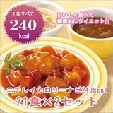 商品の画像