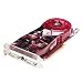 Electronics : Radeon 3870 Rohs 512MB