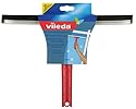 Vileda 4010802 Profi Fensterwischer Abzieher