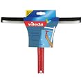 Vileda 4010802 Profi Fensterwischer Abzieher