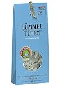 L&uuml;mmelt&uuml;ten Zweisam - 12 Kondome (Lebenslust)
