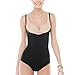 SPANX Slimmer & Shine Open-Bust Bodysuits