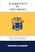 Bankruptcy in New Jersey: What it is, What to Do, and How to Decide (What is Bankruptcy)