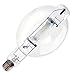 Venture 72051 - MH 1000W/U 1000 watt Metal Halide Light Bulb