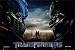 Transformers Movie Poster