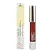 Clinique Chubby Stick Moisturizing Lip Colour Balm Bountiful Blush 0.1 oz RS.2674.00