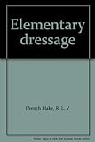 Elementary dressage