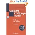 Produkt-Information 