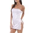 BodyZone Tube Dress Available in 13 Colors