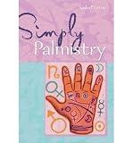 Produkt-Bild: (SIMPLY PALMISTRY) BY Fenton, Sasha(Author)Paperback Nov-2005