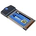 Search Our Specialty Mall : Linksys Wireless-G Notebook Adapter with SRX WPC54GX - Network adapter - CardBus - 802.11b, 802.11g
