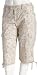 Apparel : Jeanstar Women's Bryn Hibiscus Print Skimmer