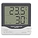 Sper Scientific 800016 Humidity/Temperature Monitor