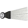 Latin Percussion LP Torpedo Scraper