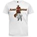 Alan Jackson - Guitar T-Shirt