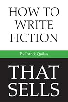 How to Write Fiction That Sells
