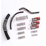 35-BELTS & HOSES by ACDelco