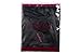 Avidlove Women Satin Nightgown Sexy Babydoll Lace Sleepwear Sexy Nighty Black