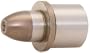 .624 dia. (A), .8768 dia. (B), Press Fit, Pilot Locating Pin (1 Each)