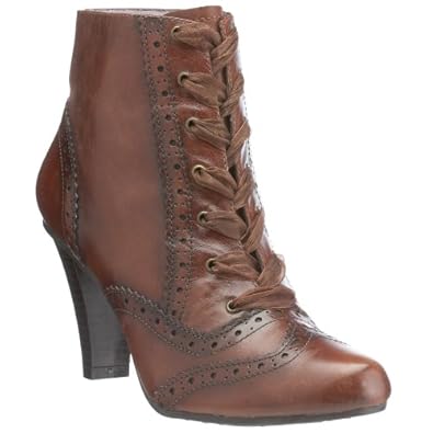 shoes women s shoes boots