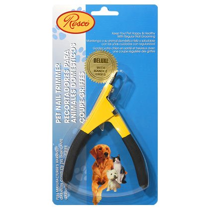 More image Pet Nail Trimmer