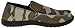 crocs Men's Santa Cruz Camo Loafer