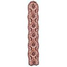 Beaded Lace Bookmark (Heartstrings Fiberarts #A56) by  Jackie Erickson-Schweitzer