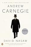 Andrew Carnegie
