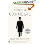 Andrew Carnegie
