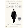 Andrew Carnegie