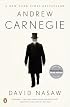 Andrew Carnegie