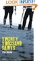 Twenty Thousand Saints