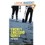 Twenty Thousand Saints
