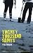 Twenty Thousand Saints
