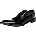 Kenneth Cole New York Men's Mister Right Oxford