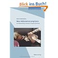 Was Hebammen ersp�ren: Ein leiborientierter Ansatz in Theorie und Praxis