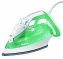 Tefal FV 3510 Dampfbügeleisen Supergliss