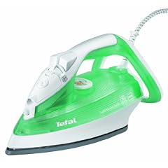 Tefal FV 3510 Dampfb�geleisen Supergliss