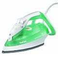 Tefal FV 3510 Dampfb�geleisen Supergliss
