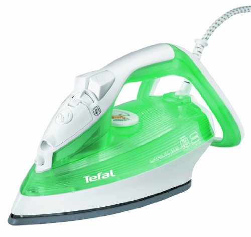 Imagen 1 de Tefal FV 3510