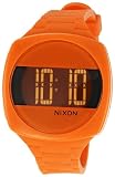 Nixon Men's NXA168877 Dash Digital Watch