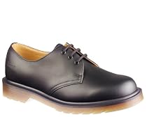 Dr. Marten's Unisex 1461z Original Oxford