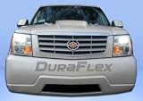 Duraflex