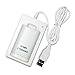 XBox 360 Compatible Remote Controller Battery Charger