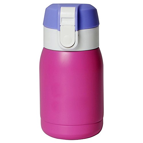 Top 5 Best bottle yogurt for sale 2016 BOOMSbeat