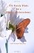 101 Handy Hints for a Happy Hysterectomy