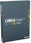 Office Mac Home and Business 2011 - 2 License Pack