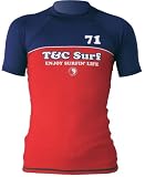 T&C �L�b�Y�������b�V���K�[�h TCR-7700 �l�C�r�[���b�h