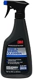 3M 16oz. Tire and Wheel Cleaner - 3M 39036 3M 16oz. Tire and Wheel Cleaner - 3M 39036