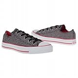 Converse Chuck Taylor Mini Stars Print Unisex Sneaker by Converse